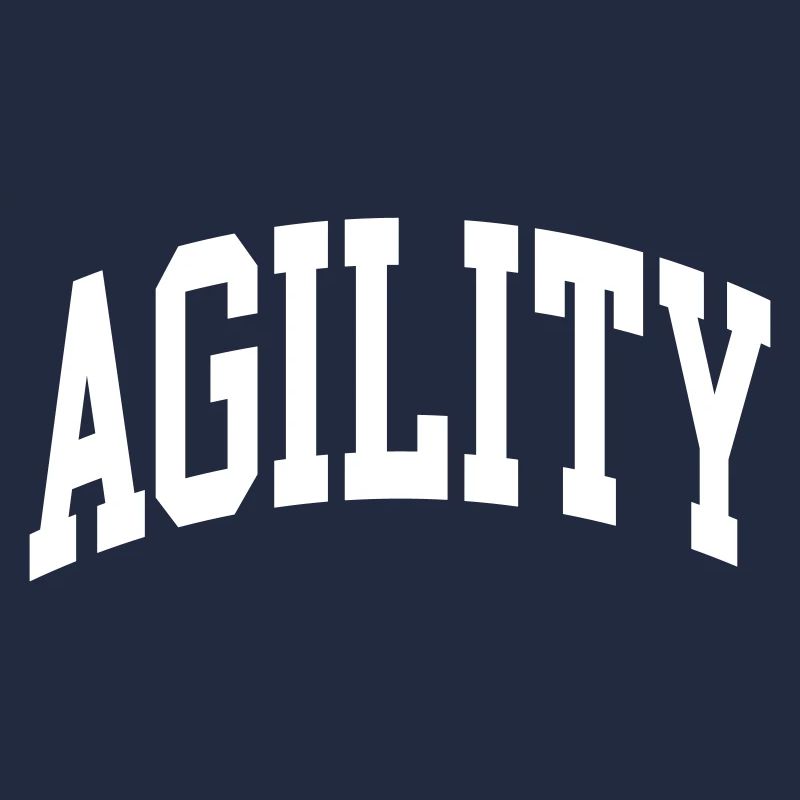 Agility