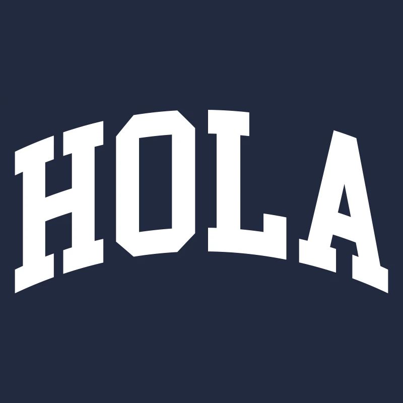 Hola