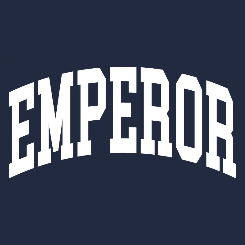 Emperor