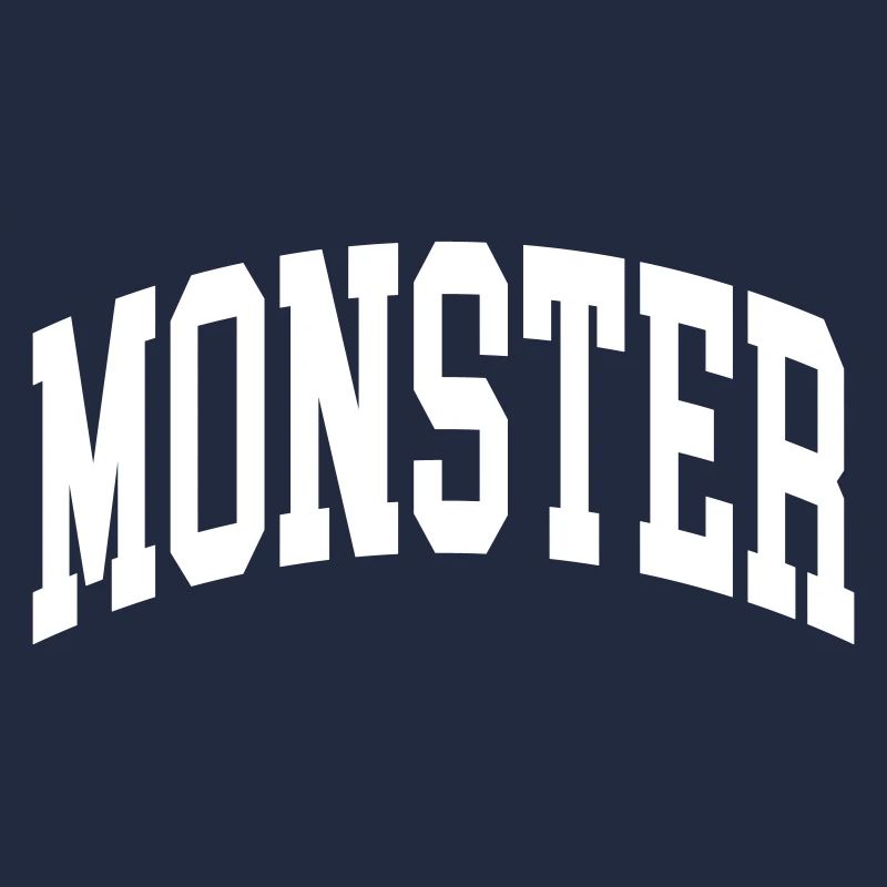 Monstre