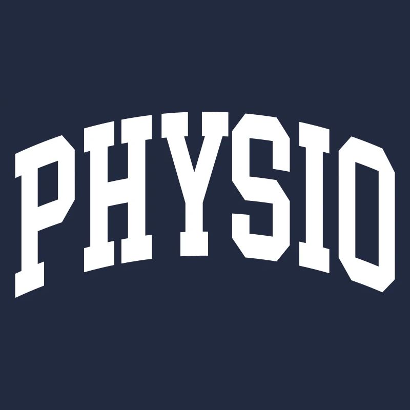 Physio