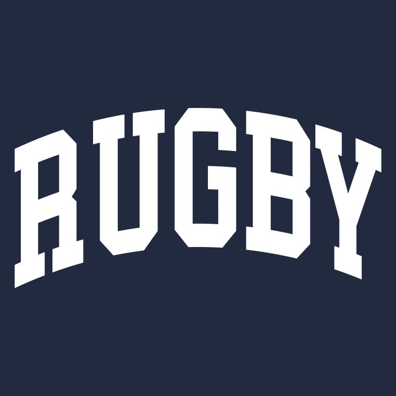 Rugby