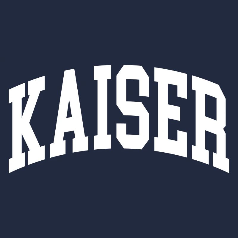 Kaiser