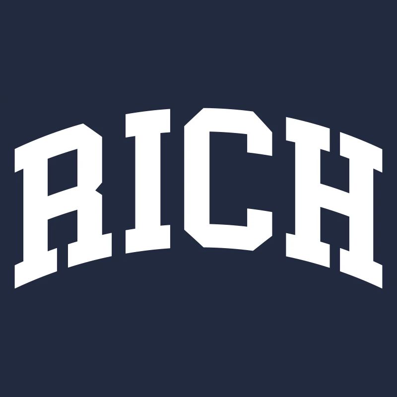 Rich