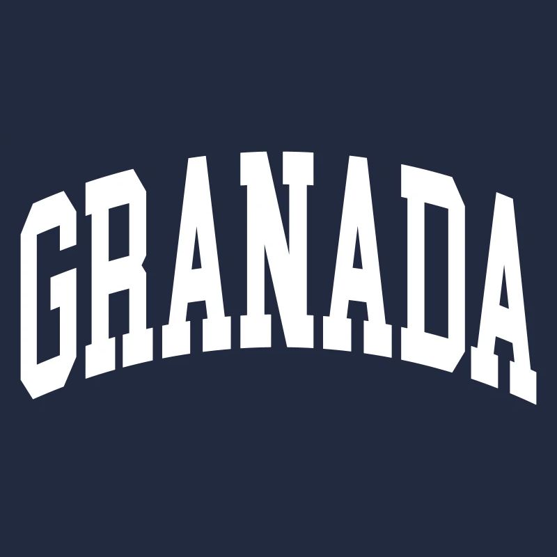 Granada