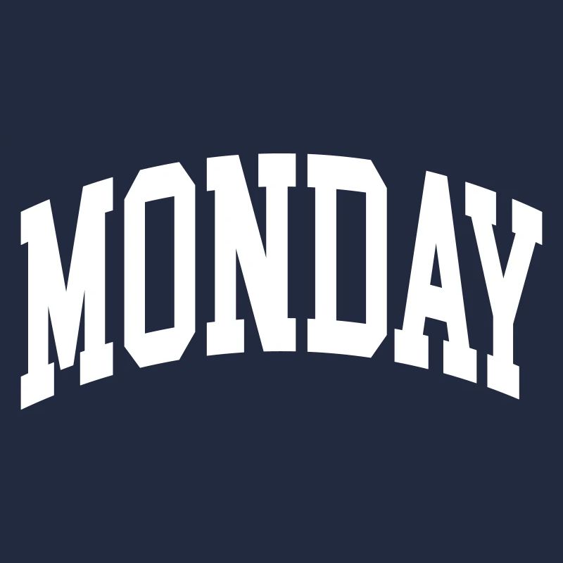 Lundi