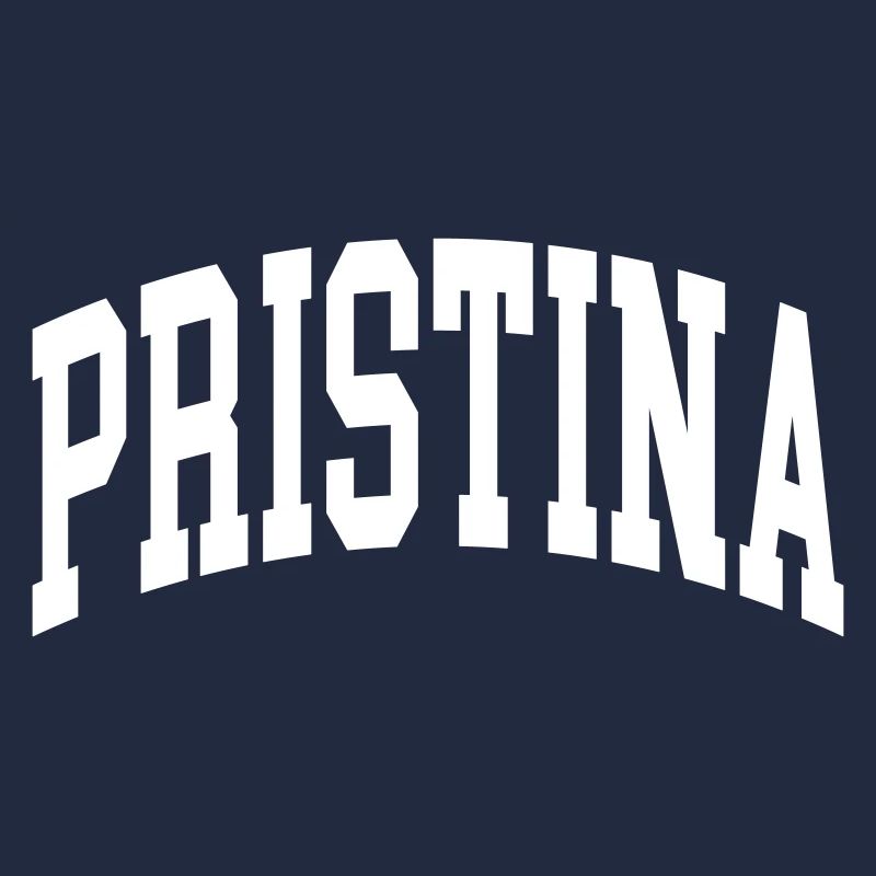 Pristina