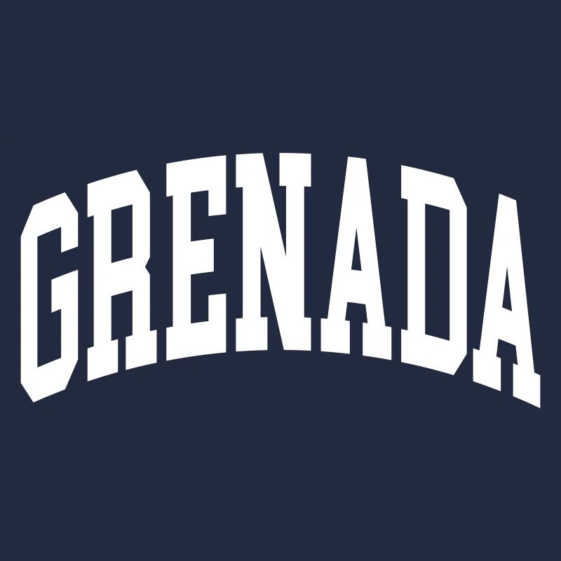 Grenade
