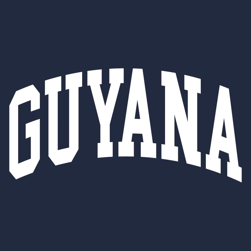 Guyana