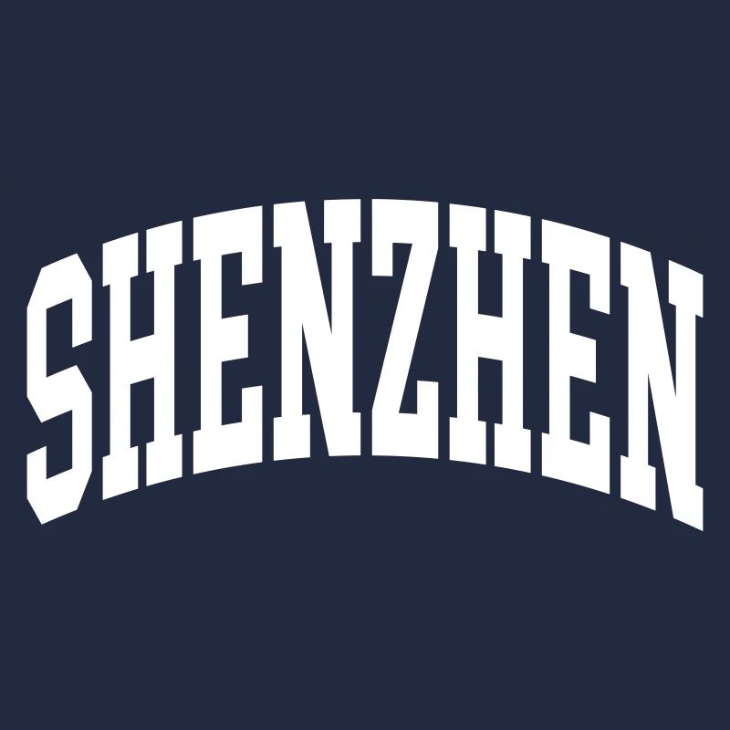 Shenzhen