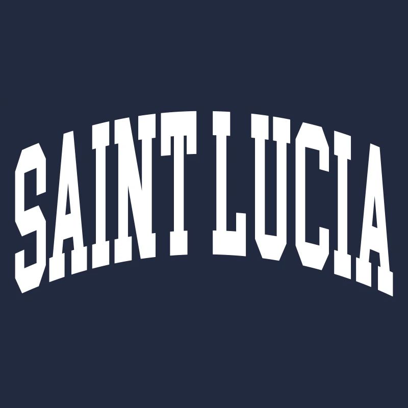 Saint Lucia