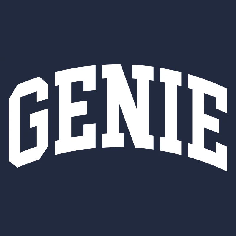 Genie