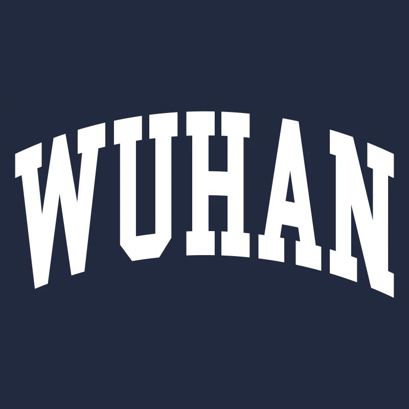Wuhan