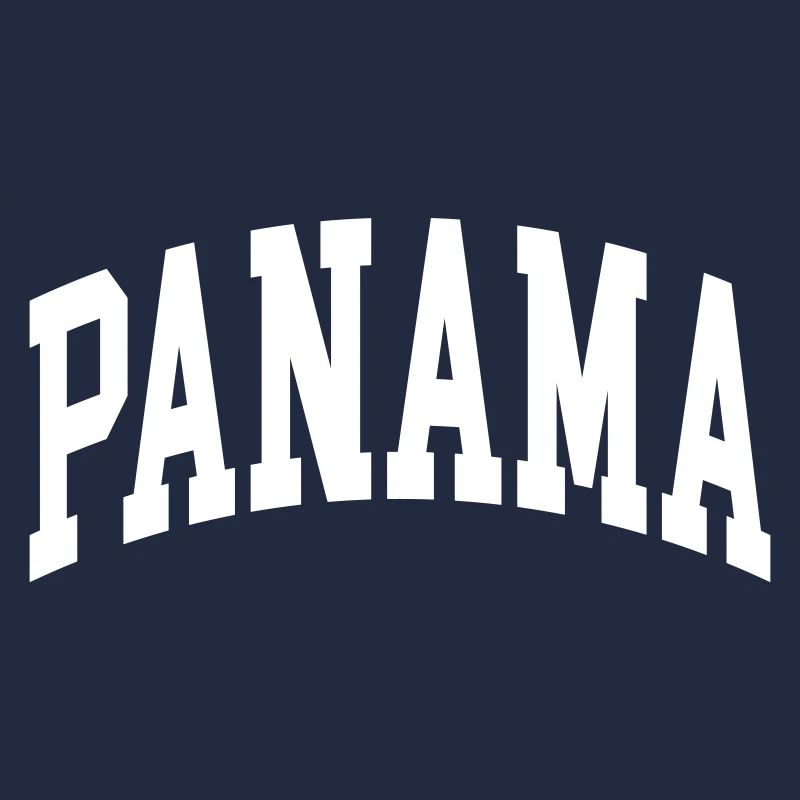 Panama