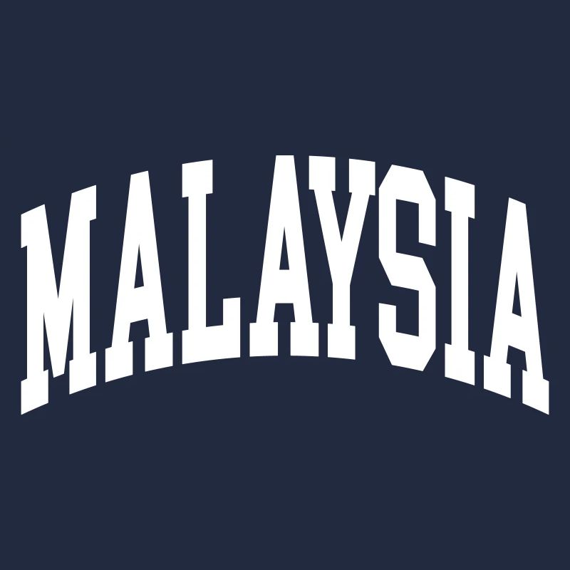 Malaisie