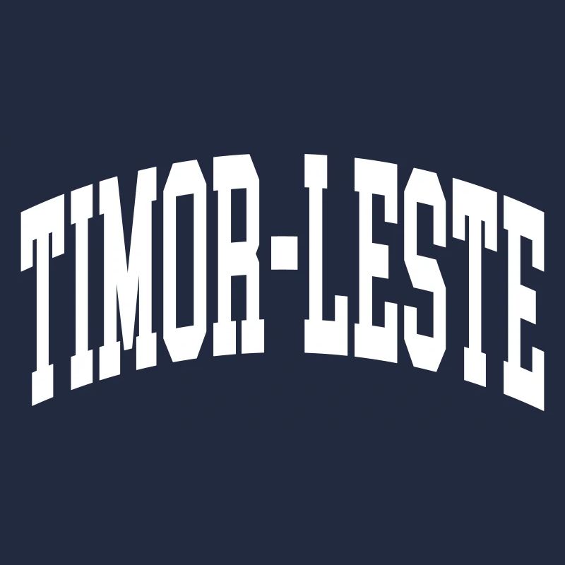 Timor oriental