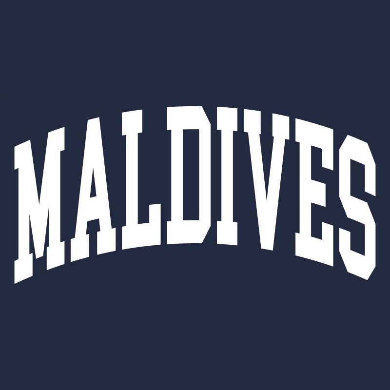 Maldives
