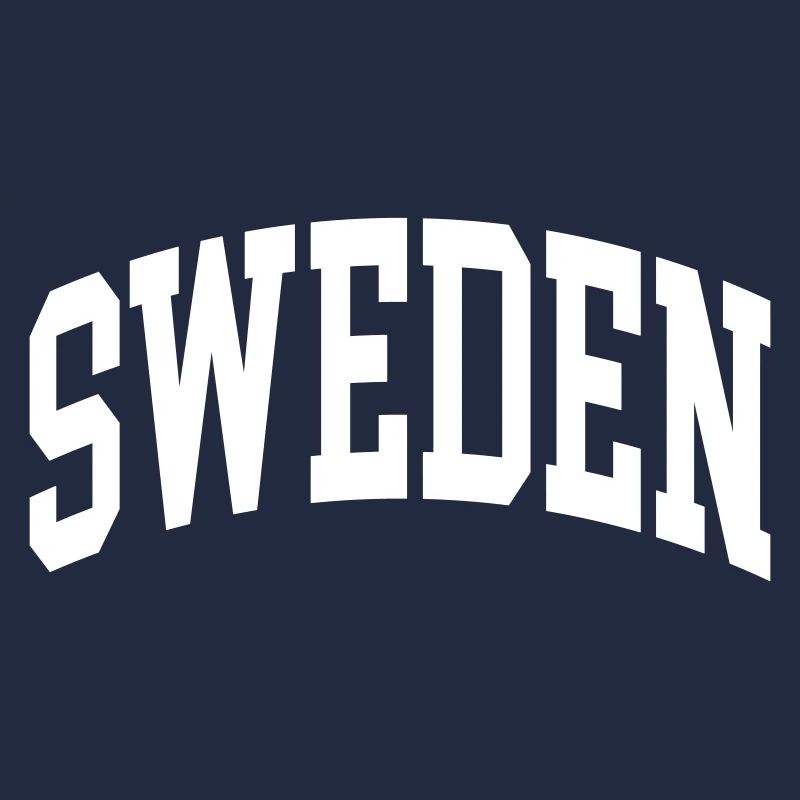 Sweden