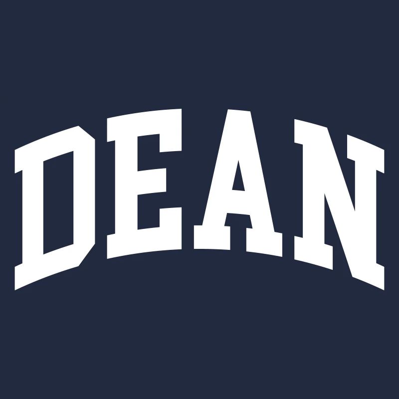 Dean