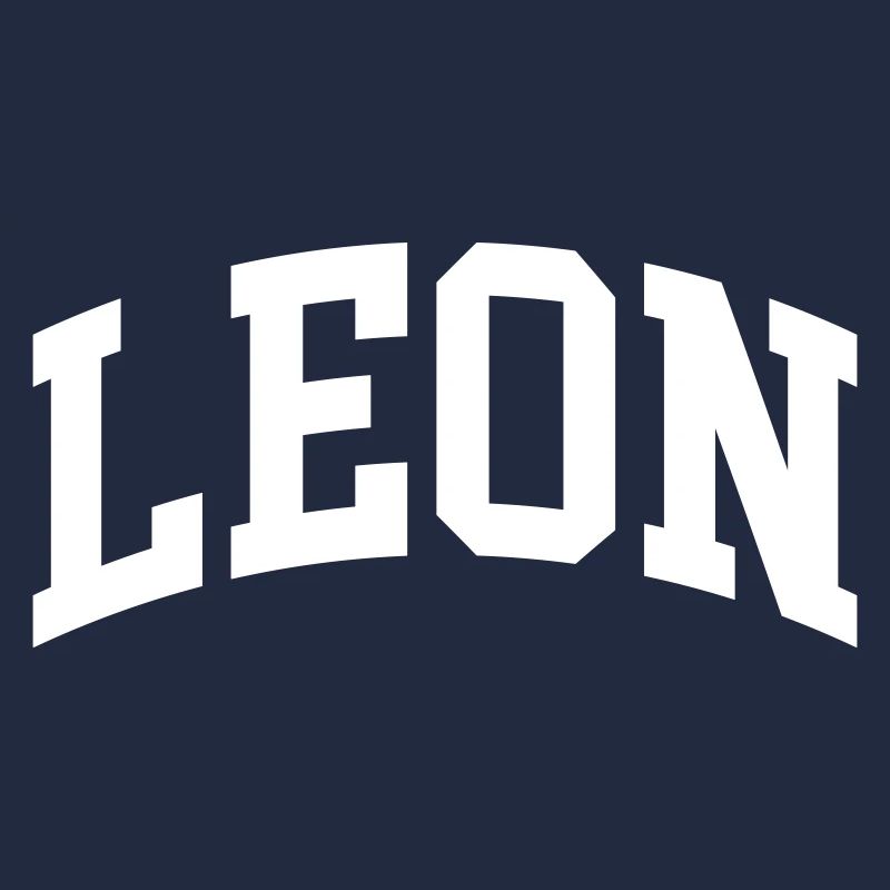 Leon
