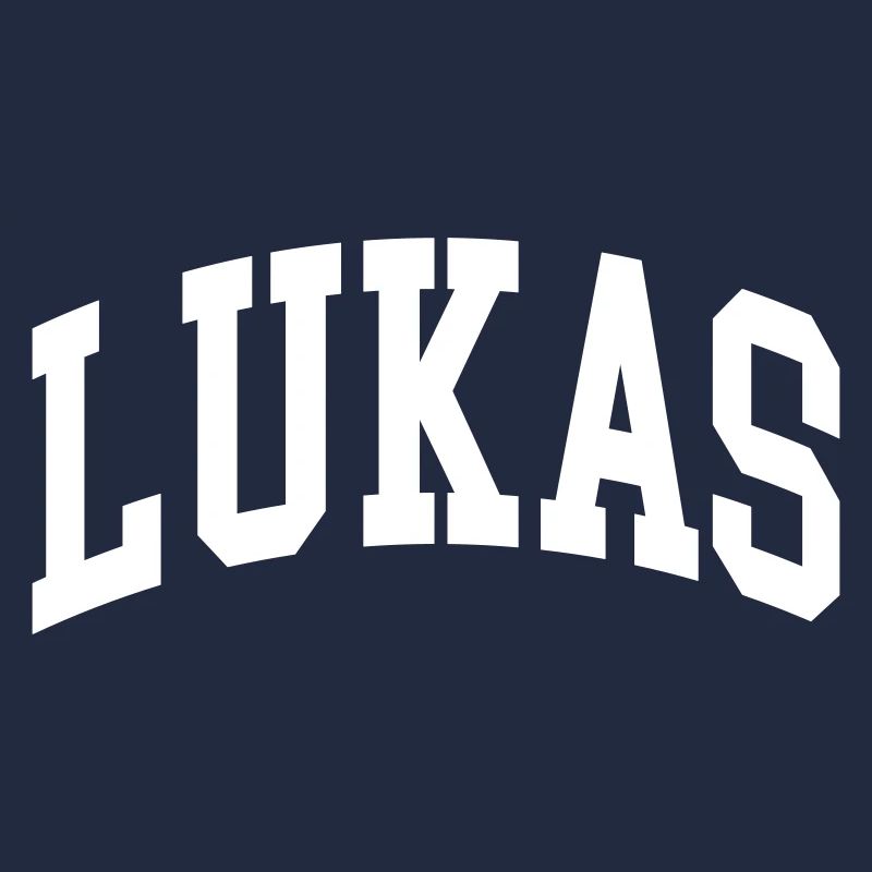 Lukas