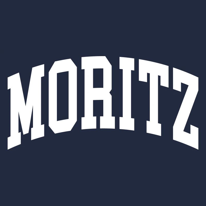 Moritz