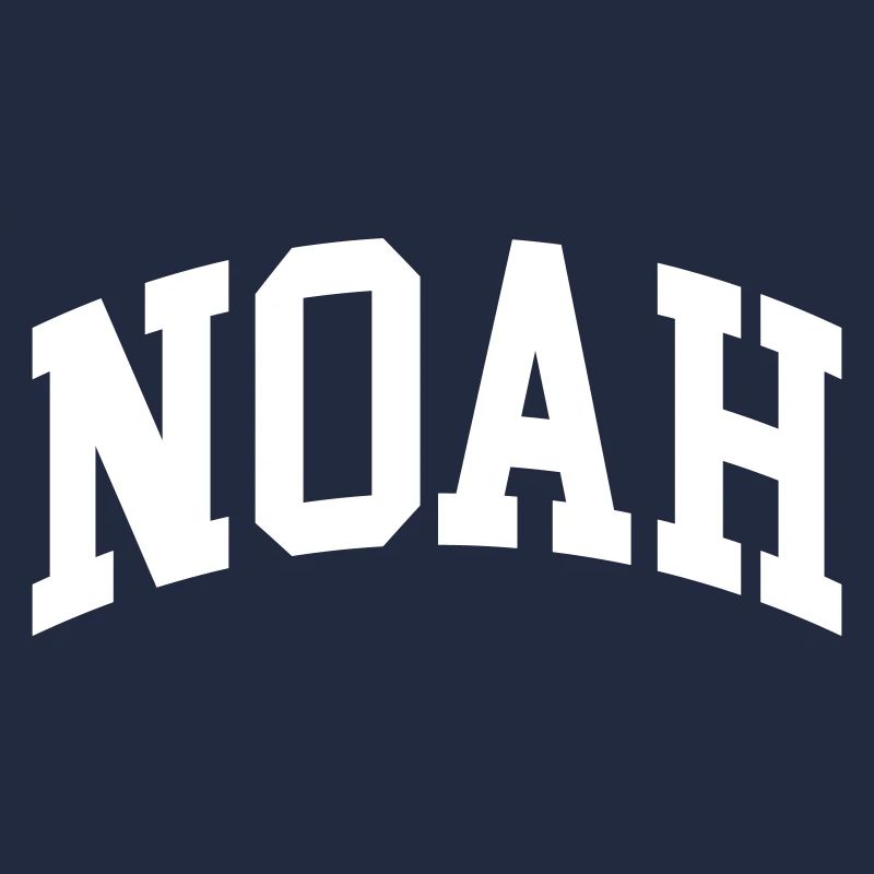 Noah