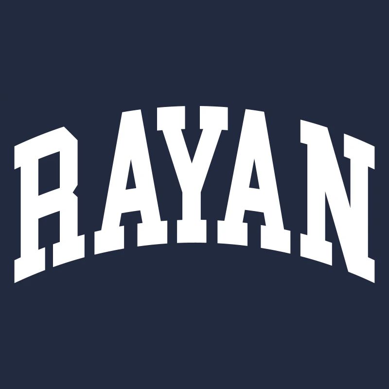 Rayan