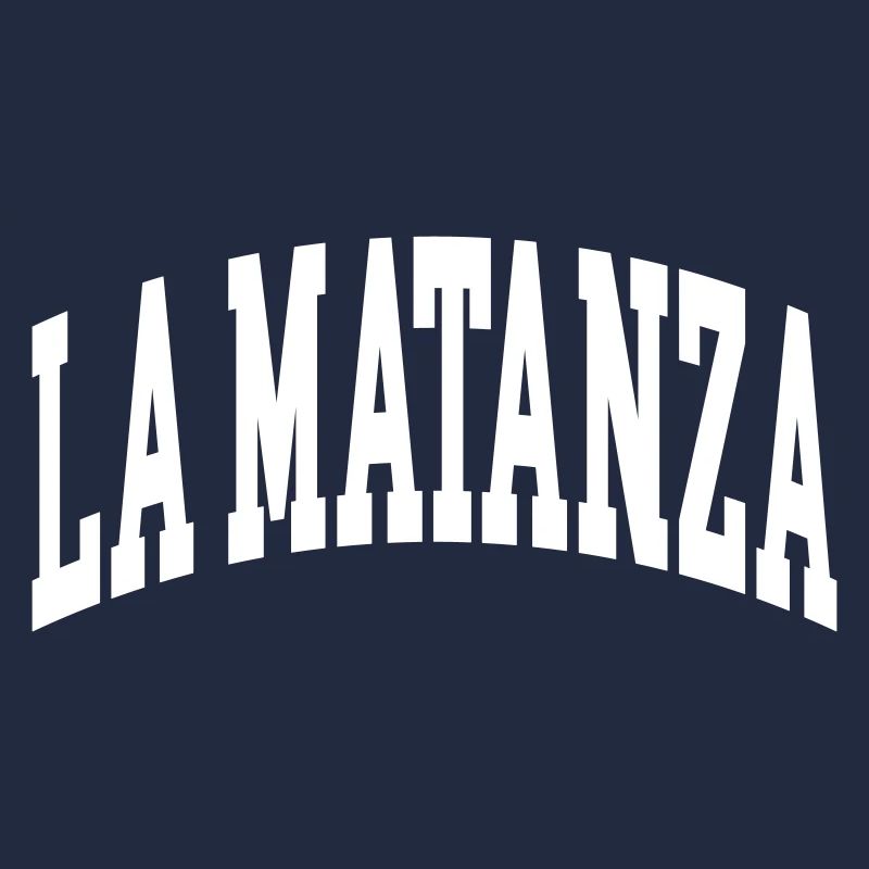 La Matanza