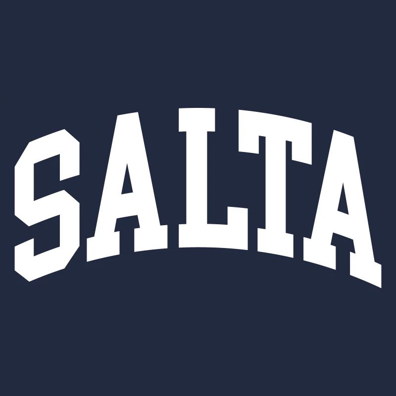 Salta