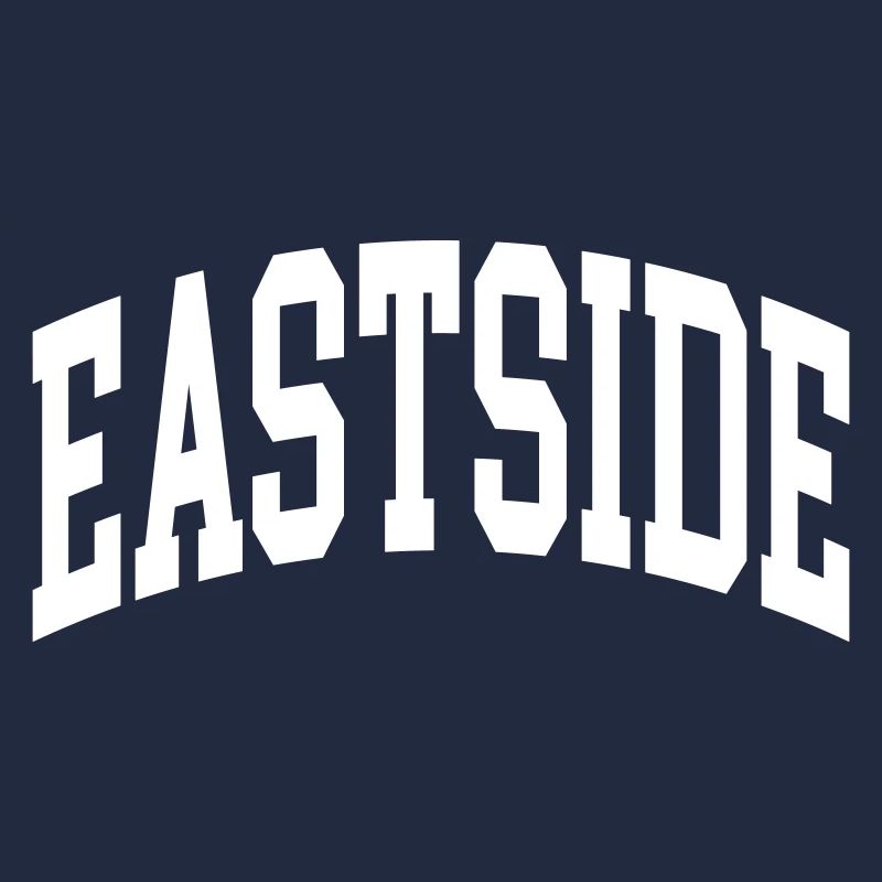 Eastside