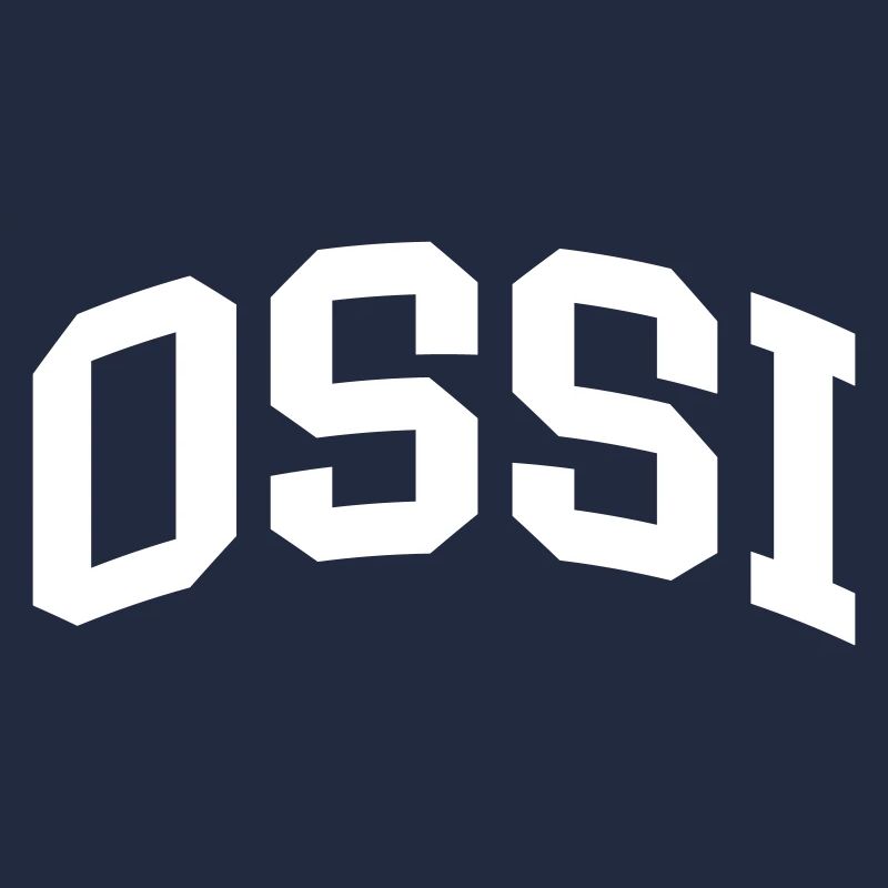 Ossi