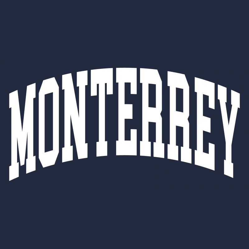 Monterrey