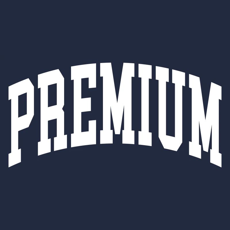 Premium