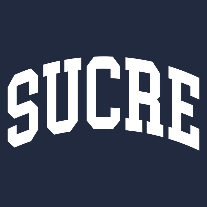 Sucre