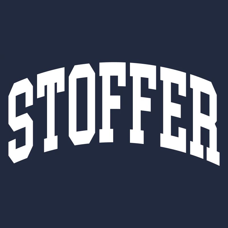 Stoffer