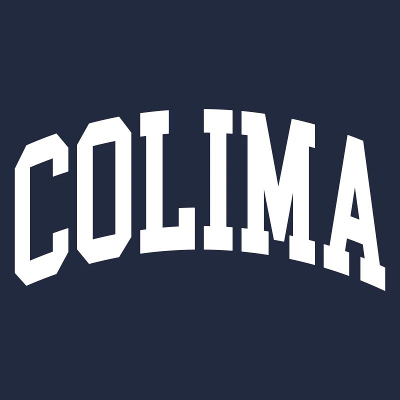 Colima