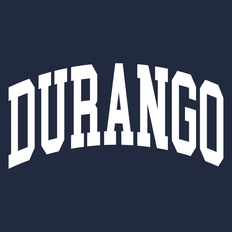 Durango