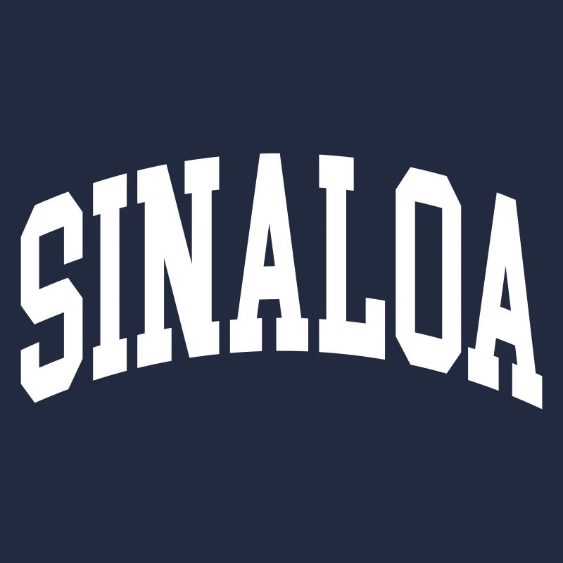 Sinaloa