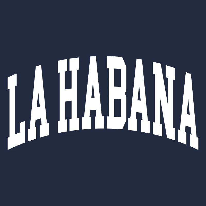 La Havane