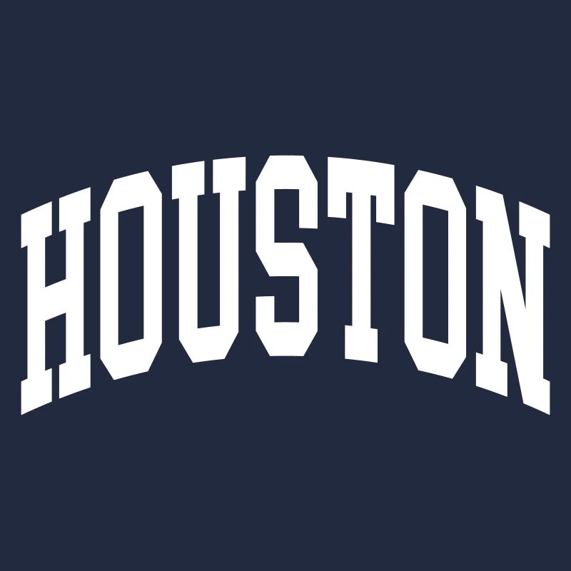 Houston