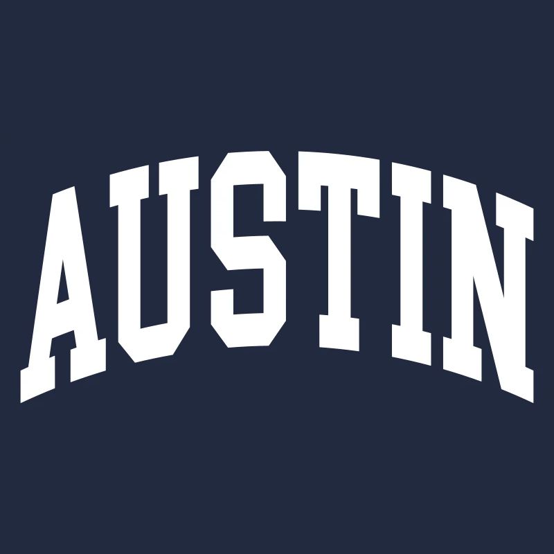 Austin