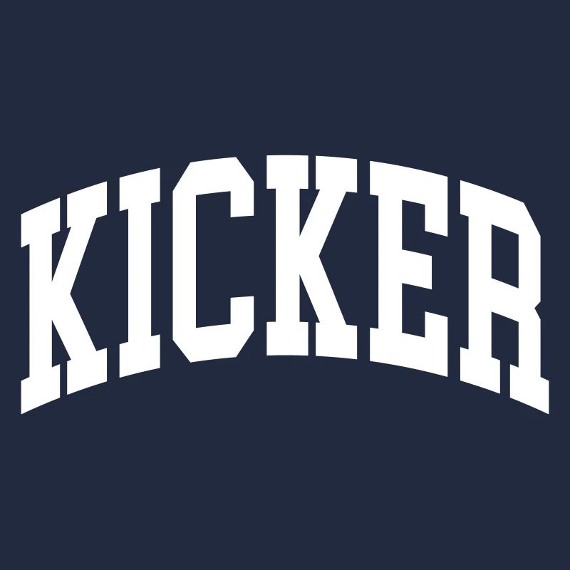 Kicker