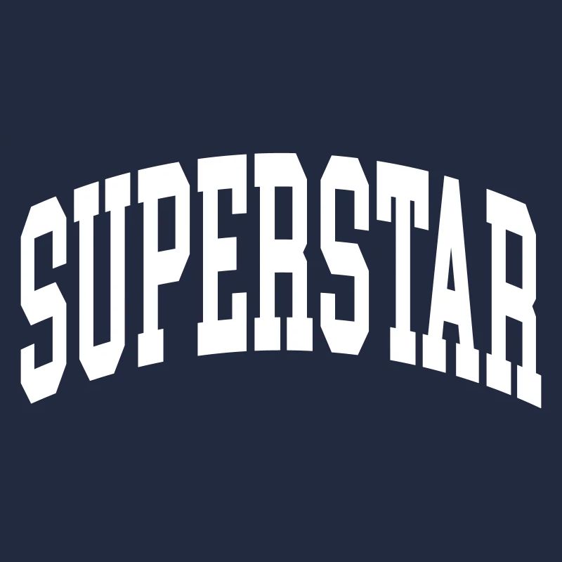 Superstar