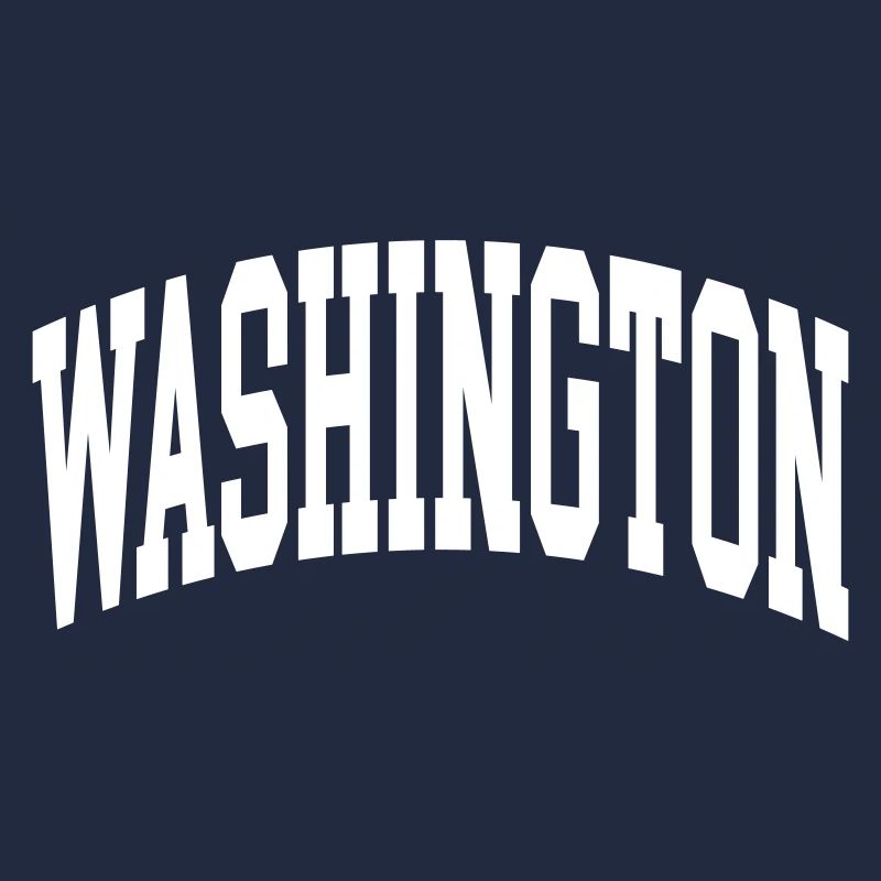 Washington