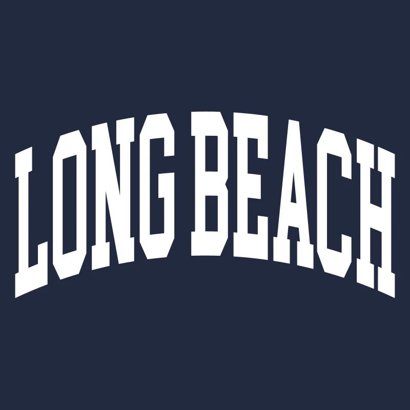 Long Beach