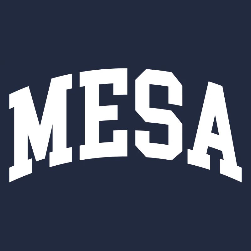 Mesa