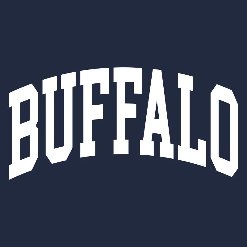 Buffalo