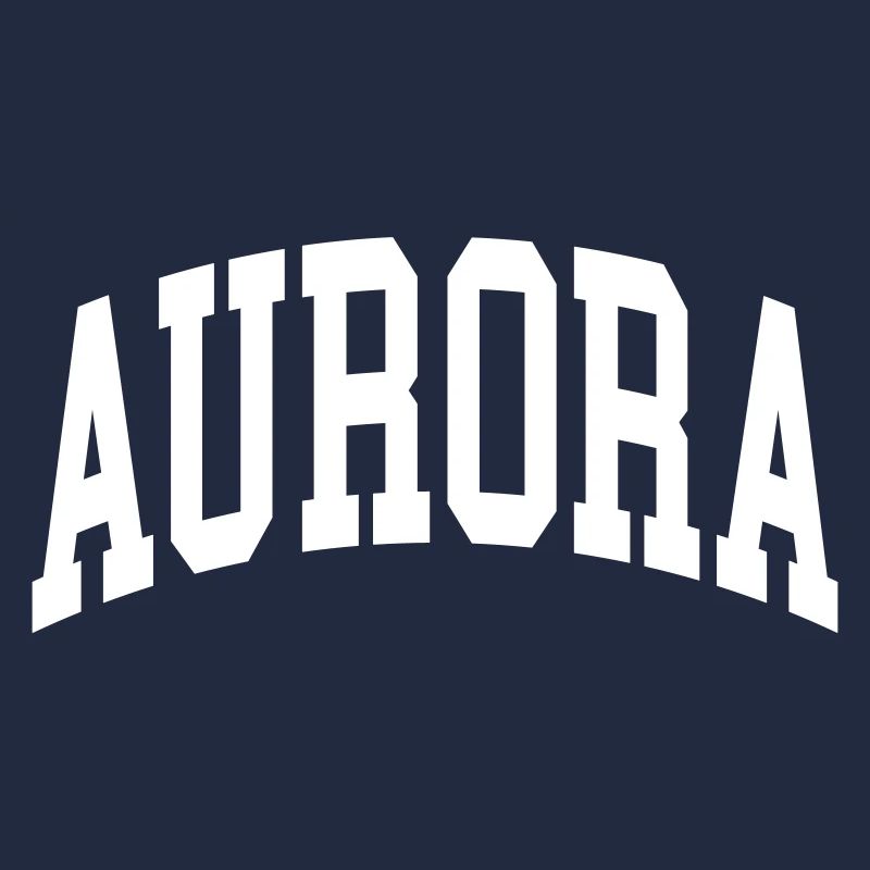 Aurore