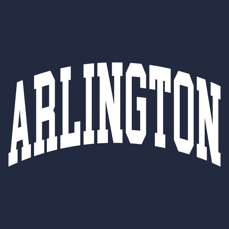 Arlington
